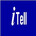iTell - Acts 4:1-22