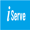 iServe - Acts 6:1-7